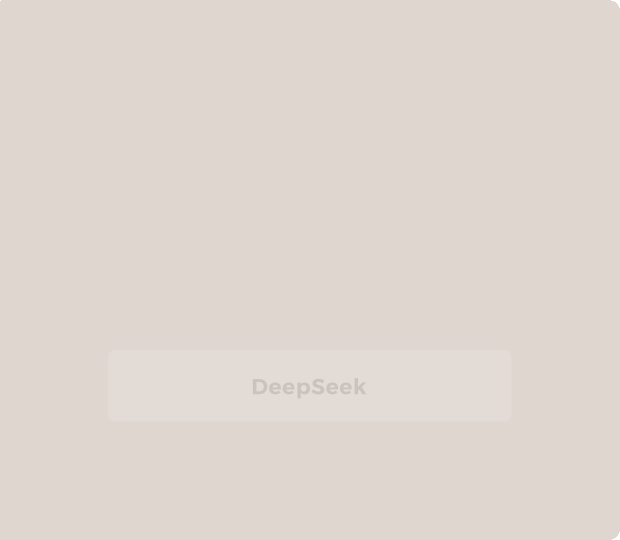 AI Talent Discovery Animation